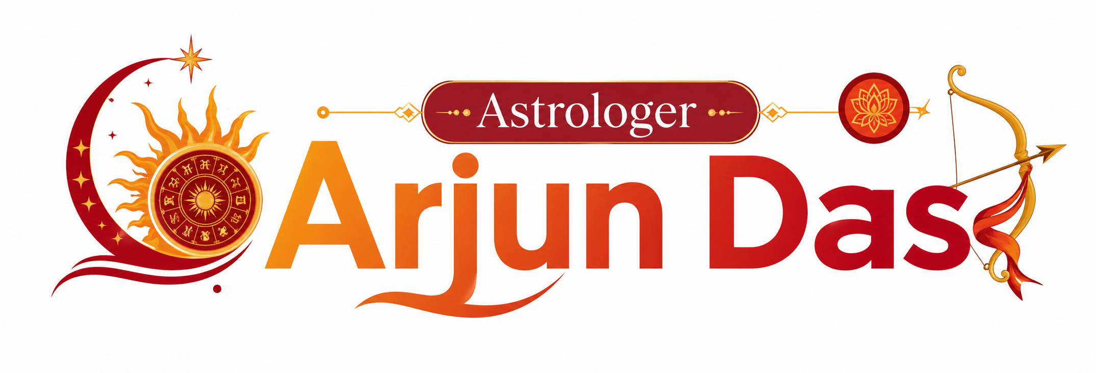 ARJUN DAS