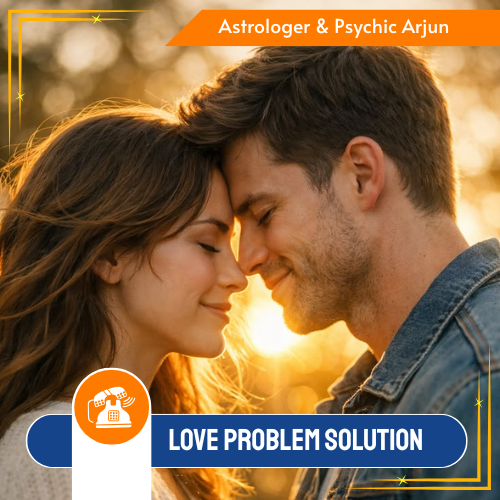 Get Your EX Love (58)